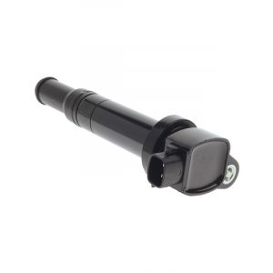 Icon Ignition Coil