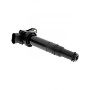 Icon Ignition Coil