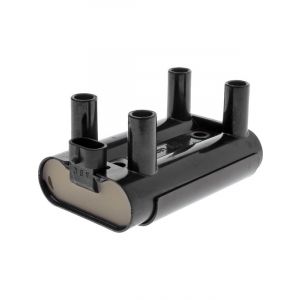 Icon Ignition Coil
