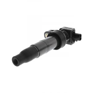 Icon Ignition Coil