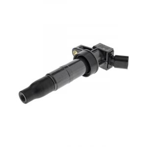 Icon Ignition Coil