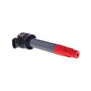 Icon Ignition Coil