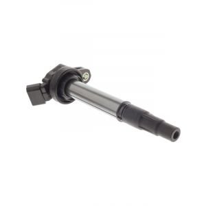 Icon Ignition Coil