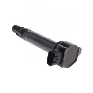 Icon Ignition Coil
