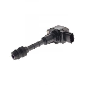 Icon Ignition Coil