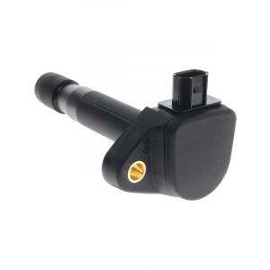 Icon Ignition Coil