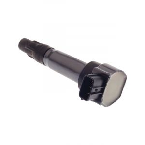 Icon Ignition Coil