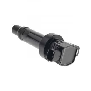 Icon Ignition Coil