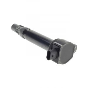 Icon Ignition Coil