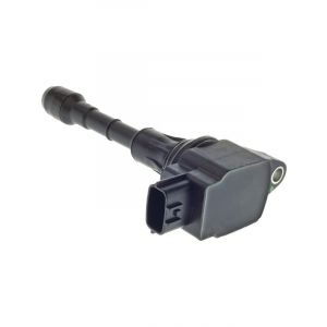 Icon Ignition Coil