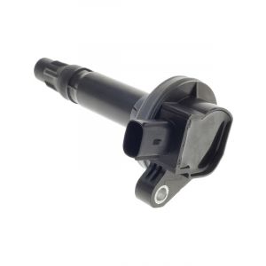 Icon Ignition Coil
