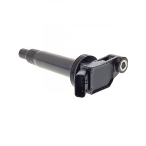 Icon Ignition Coil