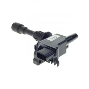 Icon Ignition Coil