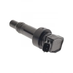 Icon Ignition Coil