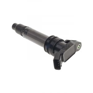 Icon Ignition Coil