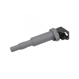 Icon Ignition Coil