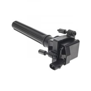 Icon Ignition Coil