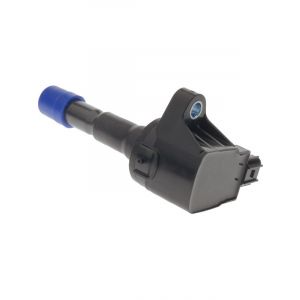 Icon Ignition Coil