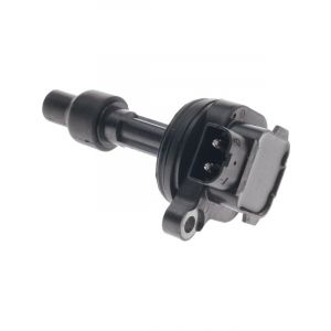 Icon Ignition Coil
