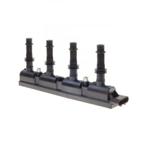 Icon Ignition Coil