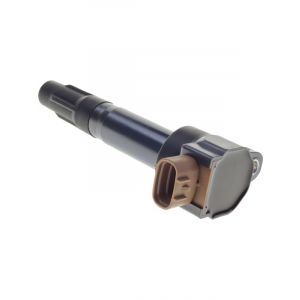 Icon Ignition Coil