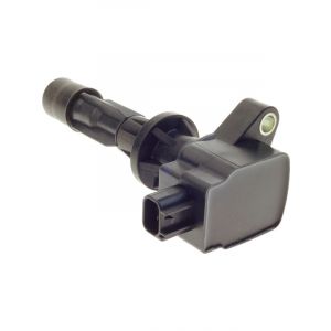 Icon Ignition Coil
