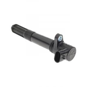 Icon Ignition Coil