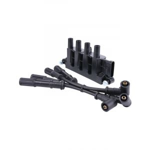 Icon Ignition Coil