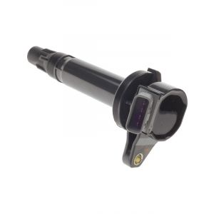 Icon Ignition Coil