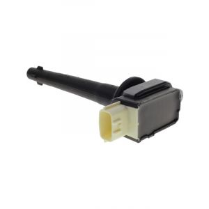 Icon Ignition Coil