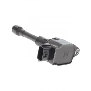Icon Ignition Coil