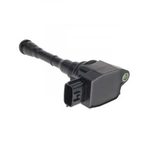 Icon Ignition Coil