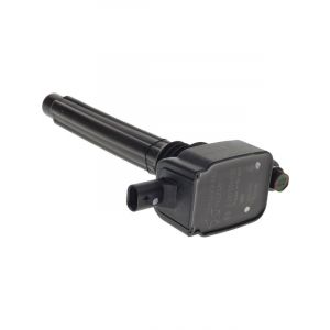 Icon Ignition Coil