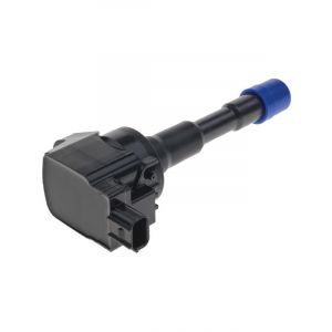 Icon Ignition Coil