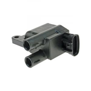 Icon Ignition Coil