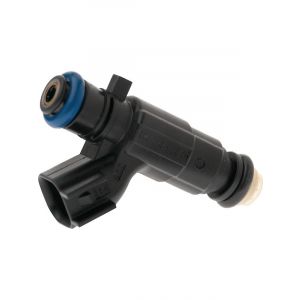 Icon Fuel Injector