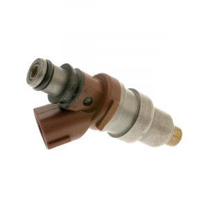 Icon Fuel Injector