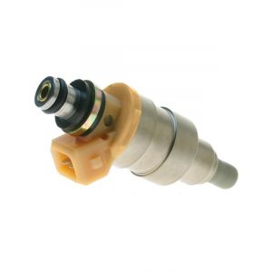 Icon Fuel Injector