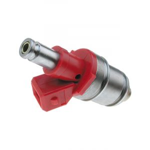 Icon Fuel Injector