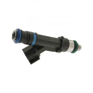 Icon Fuel Injector