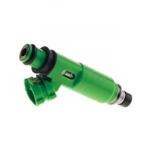 Icon Fuel Injector