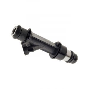 Icon Fuel Injector