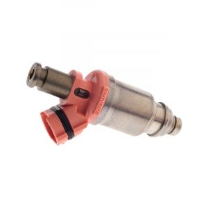 Icon Fuel Injector