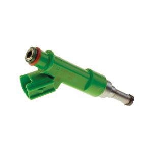 Icon Fuel Injector