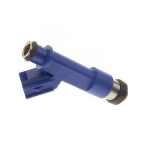 Icon Fuel Injector