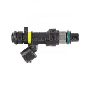 Icon Fuel Injector