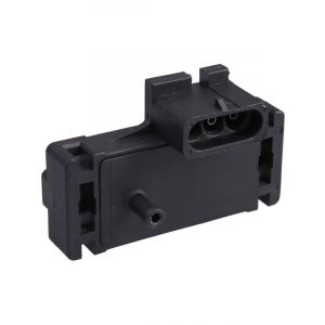 Icon MAP Sensor