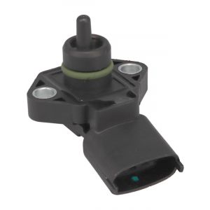 Icon MAP Sensor
