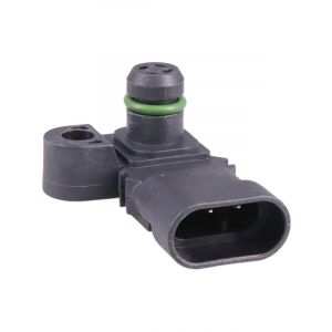 Icon MAP Sensor