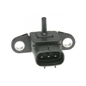 Icon MAP Sensor